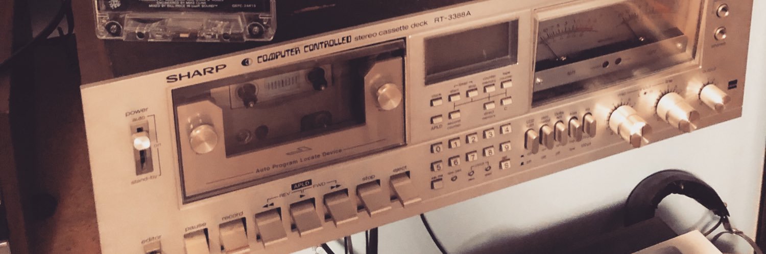 Dr. Parlaying Mantis banner