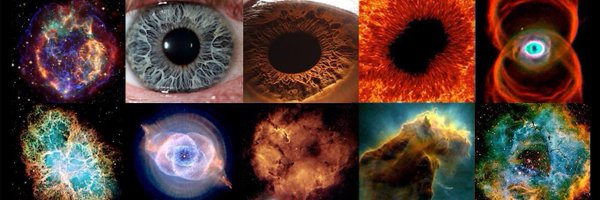 ZackStrife88 Profile Banner