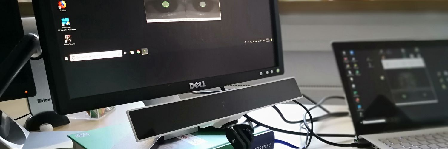 hausgeldraus's profile banner image