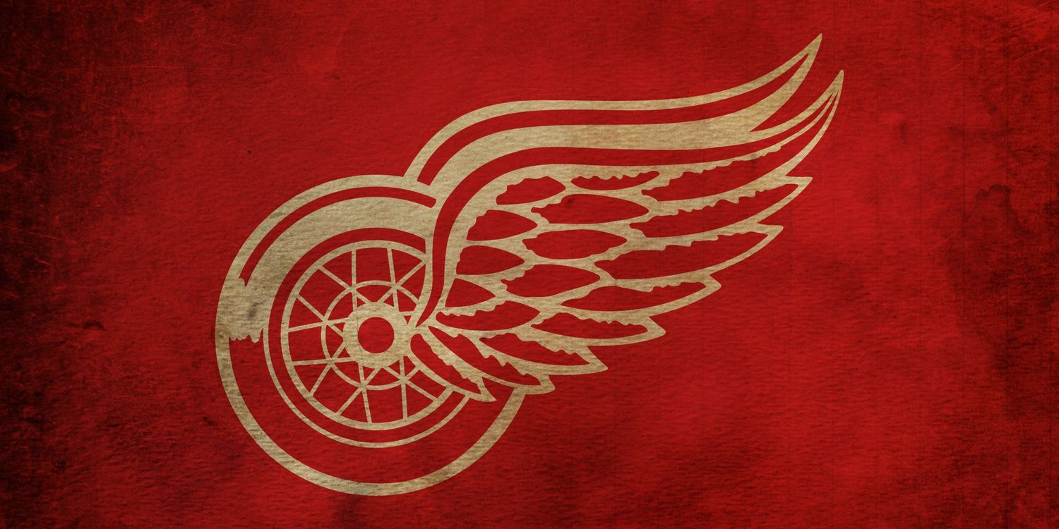 DerekLandry12's profile banner image