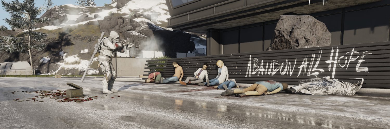 leanmarrero's profile banner image