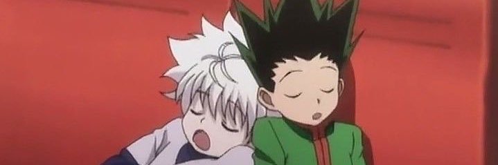thompymike's profile banner image