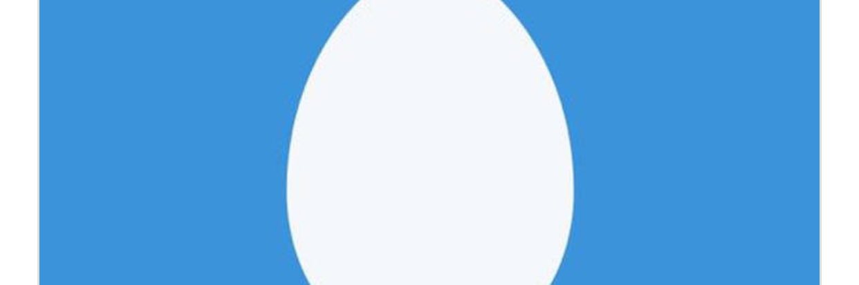 MerrsStinkEye's profile banner image