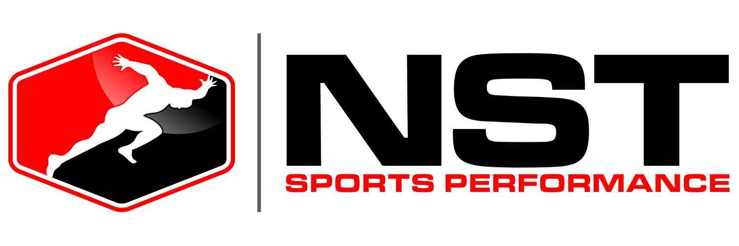 NST Sports Performance banner