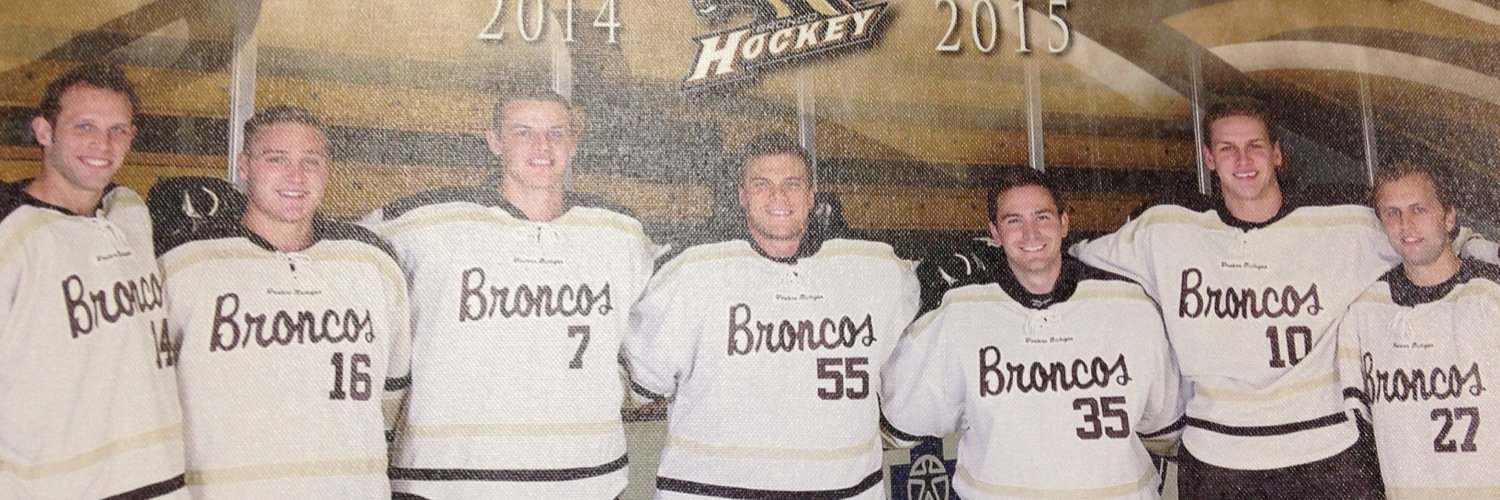 sblooms35's profile banner image
