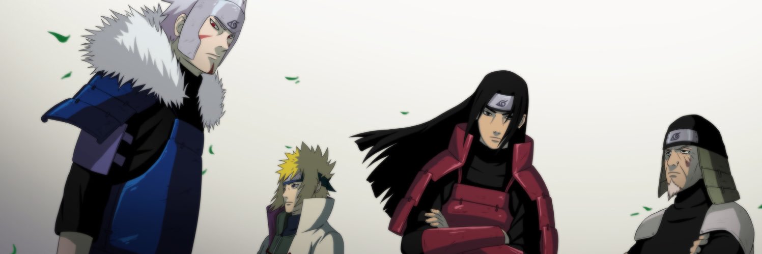 mojohnson_'s profile banner image