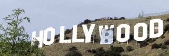 amboo👻🎃 banner