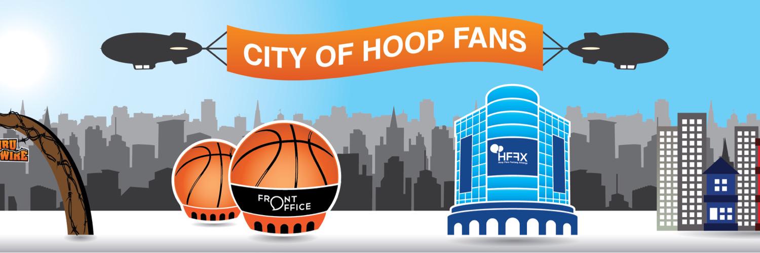 Hoop365's profile banner image