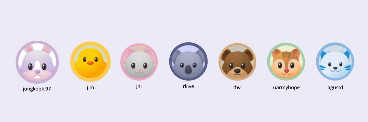 NTKBabyboo's profile banner image
