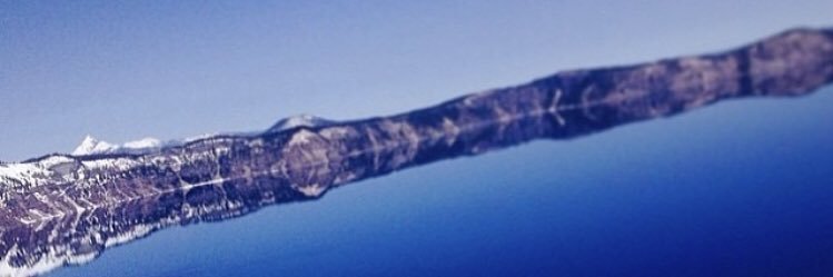 hjax98's profile banner image