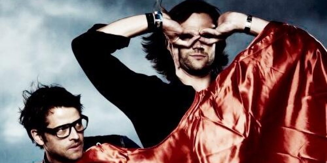 acciowhovian's profile banner image