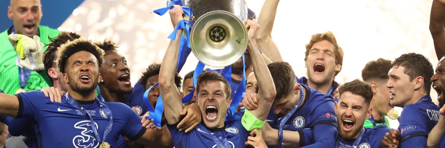 LonghurstJoel's profile banner image