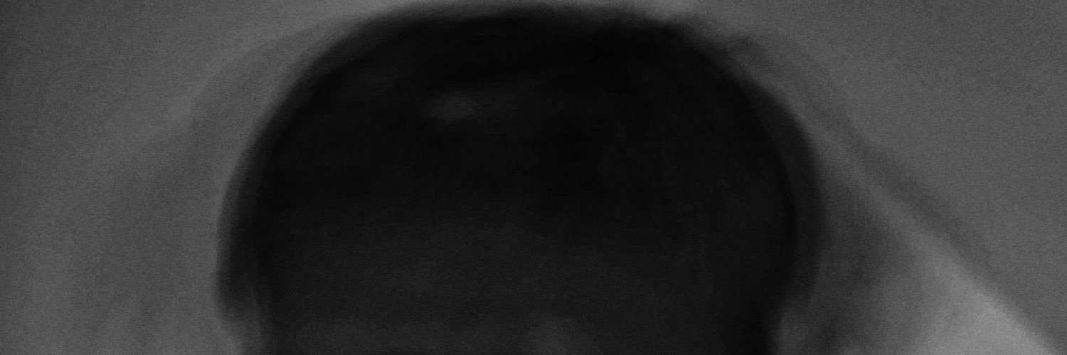 DylanDayPhD's profile banner image