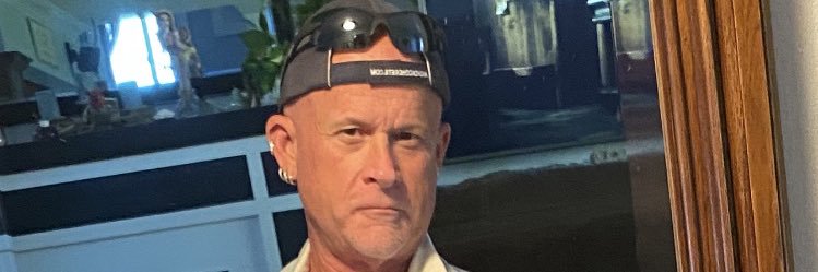 scottmcleod9's profile banner image