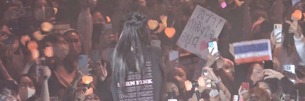 jui_jia's profile banner image