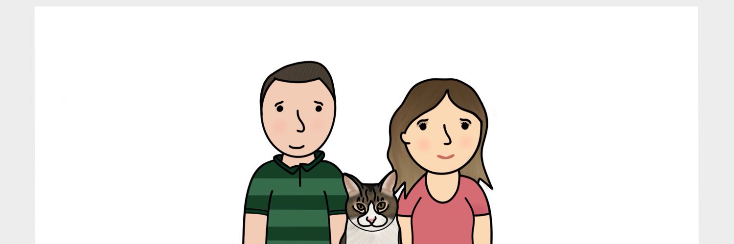 RFitzpatrick96's profile banner image