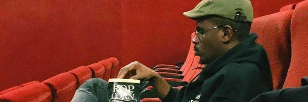 TheRealEsosa's profile banner image