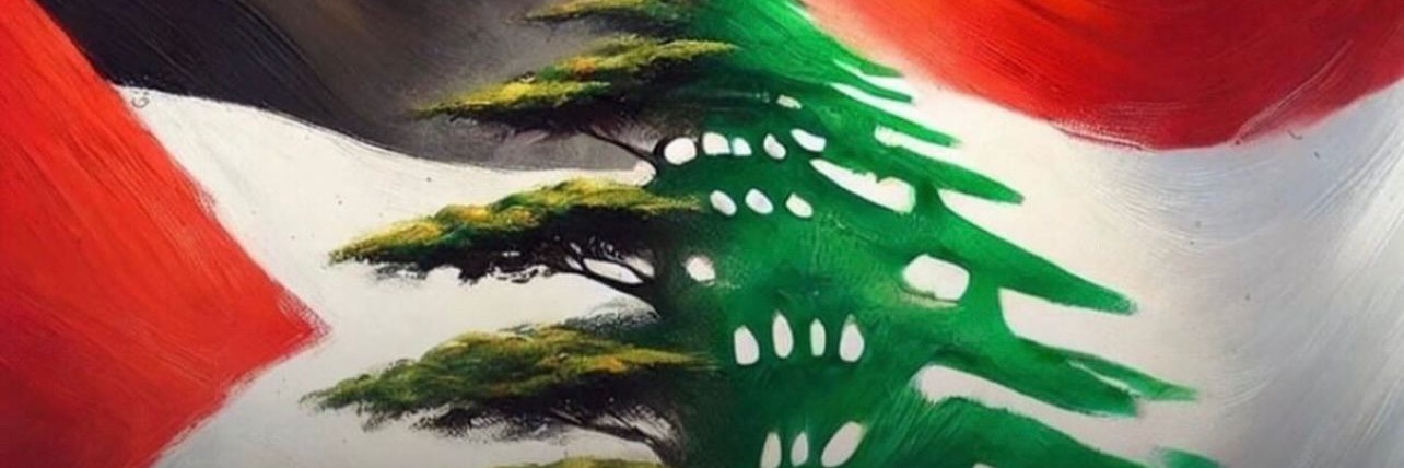 ArabiFallah banner