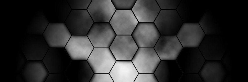 Haxsomnia's profile banner image