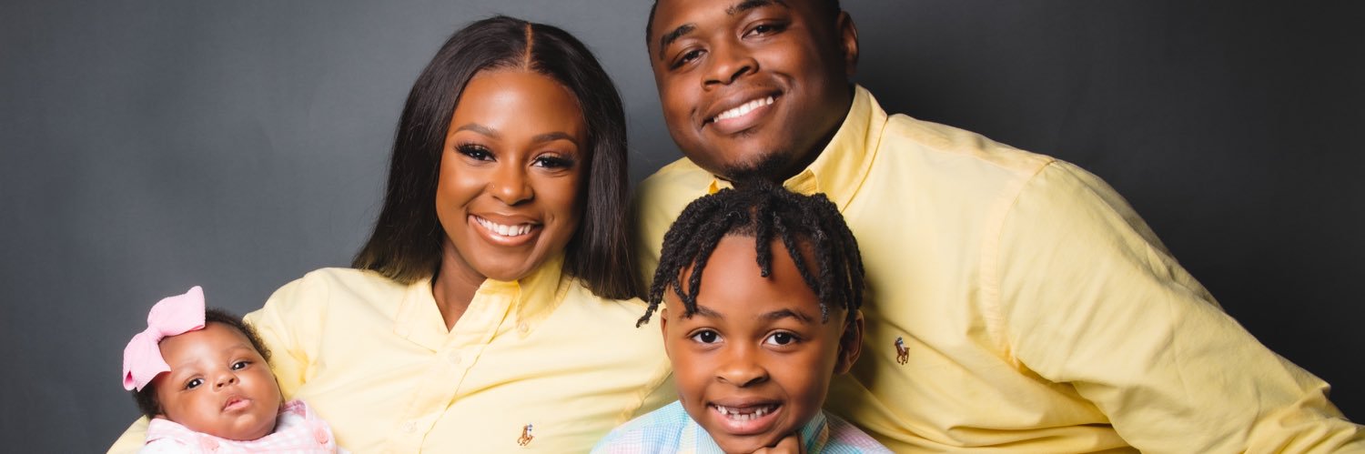 Breannaaa10's profile banner image