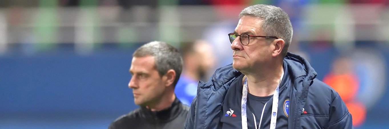 Philippe Beury banner