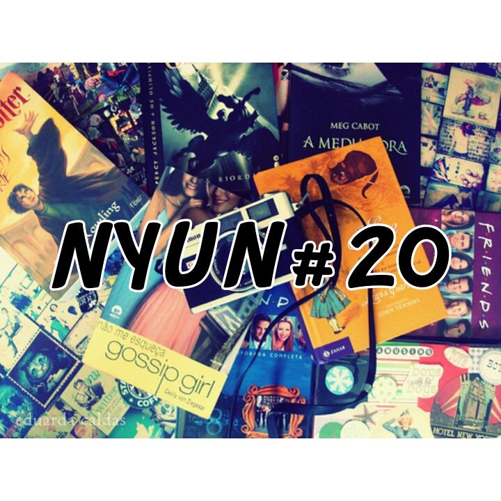 _xxndy20's profile banner image