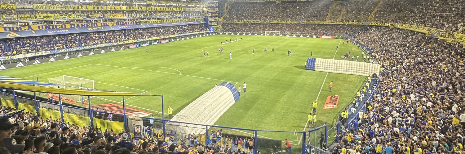 Lautidelfi12's profile banner image
