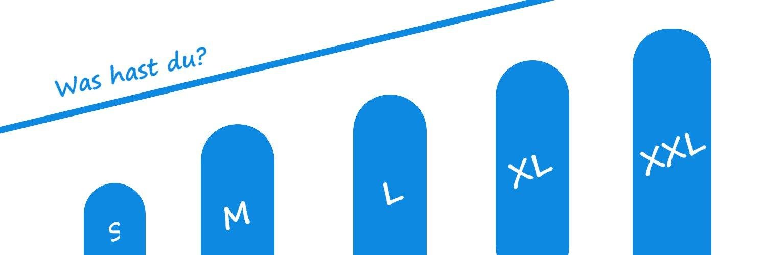 SchwanzV's profile banner image