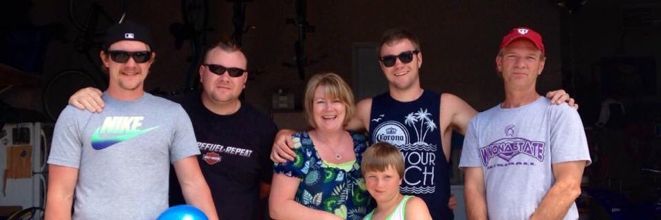 LOOKitsJAKEY's profile banner image