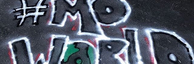 TMACTWEETZ's profile banner image