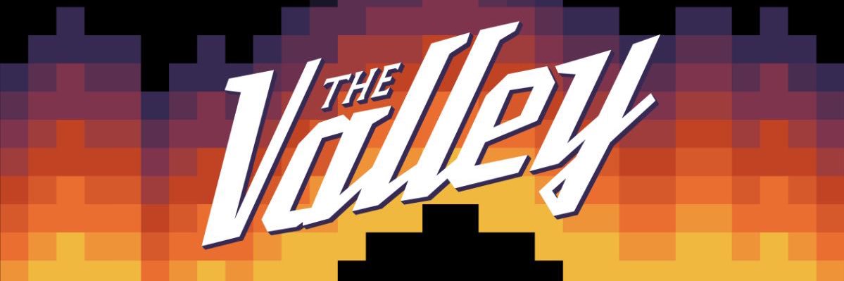 schilders1228's profile banner image