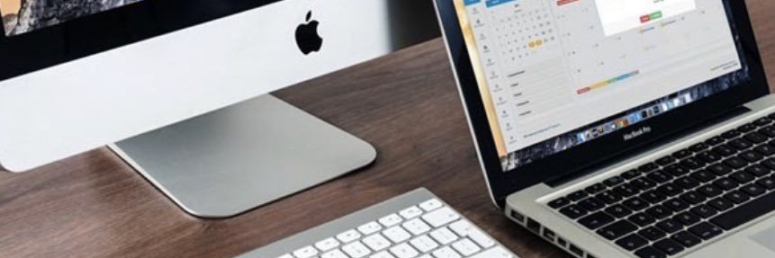 help banner