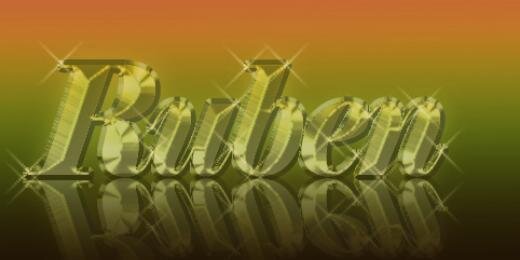 FrankRub3n's profile banner image