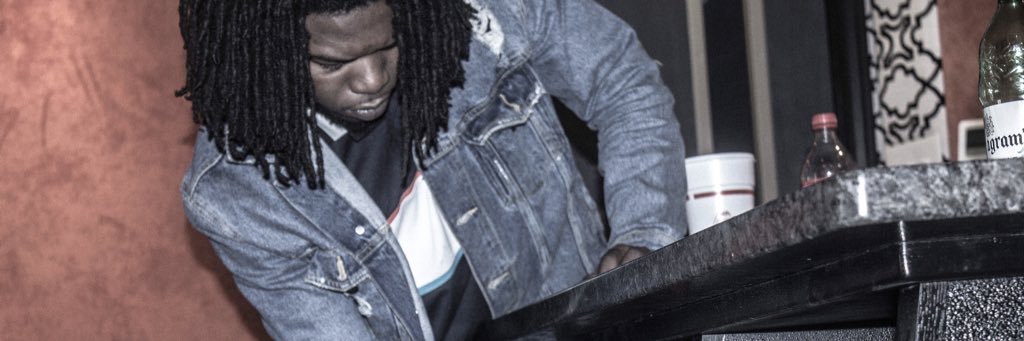 LXVII_charles's profile banner image