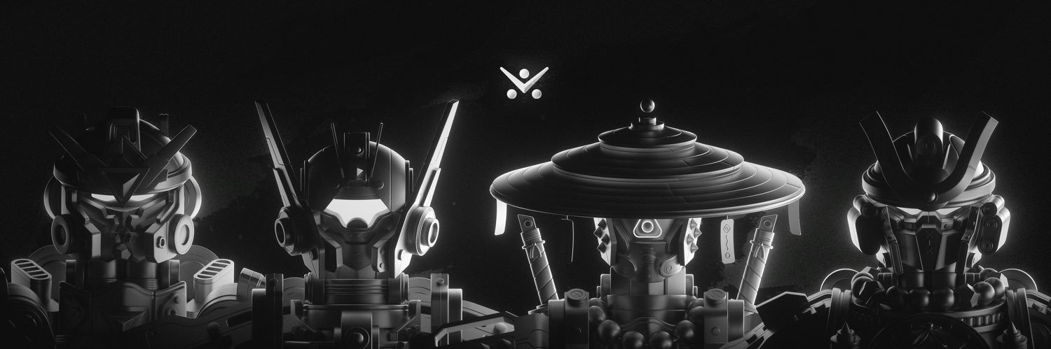 GabeMJones's profile banner image