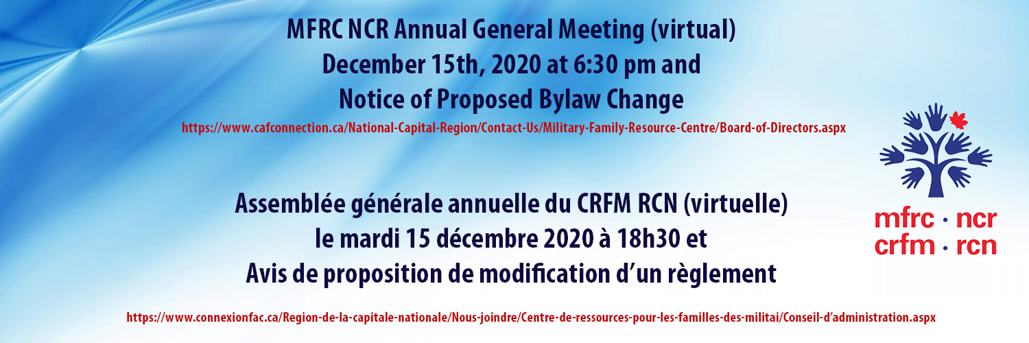 MFRC-NCR/CRFM-RCN banner