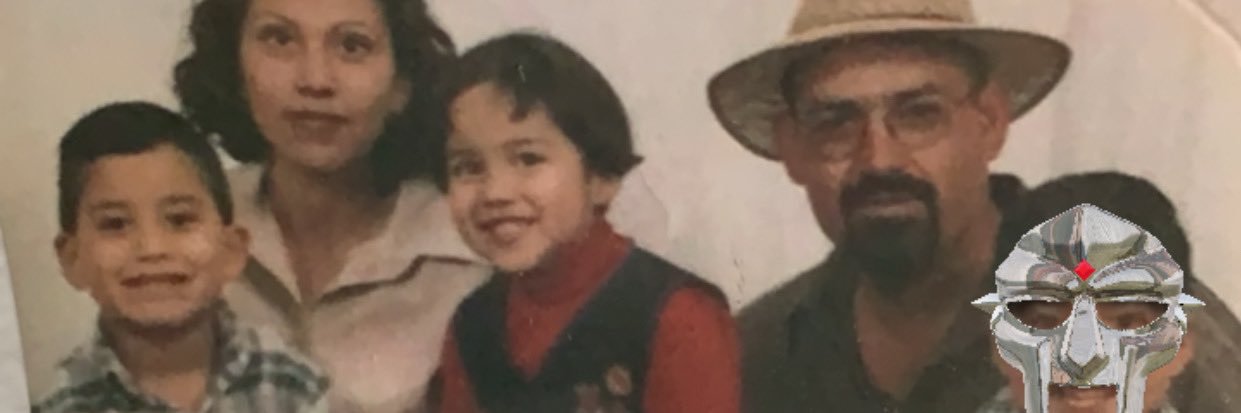 combathero101's profile banner image