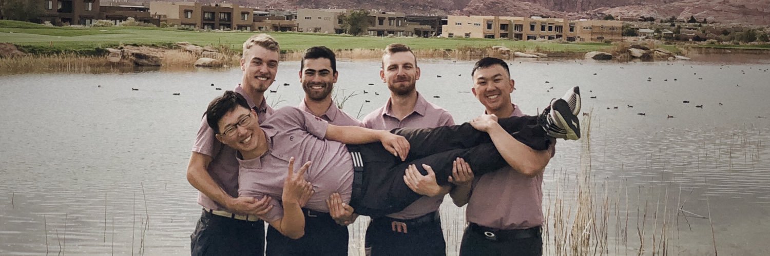 TuffGuy96's profile banner image