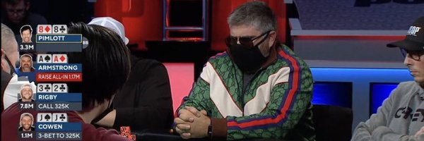 donnysacks Profile Banner