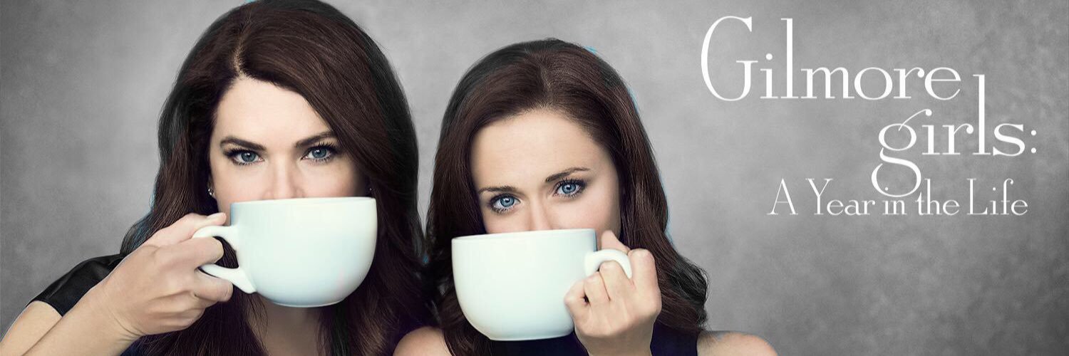 GilmoreWords's profile banner image