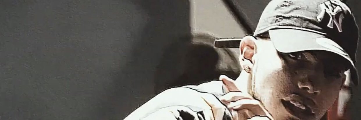 _JayarChicago's profile banner image