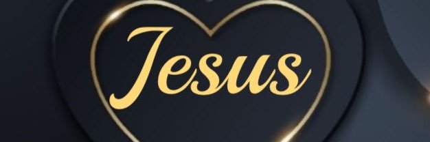 Melissaann_'s profile banner image