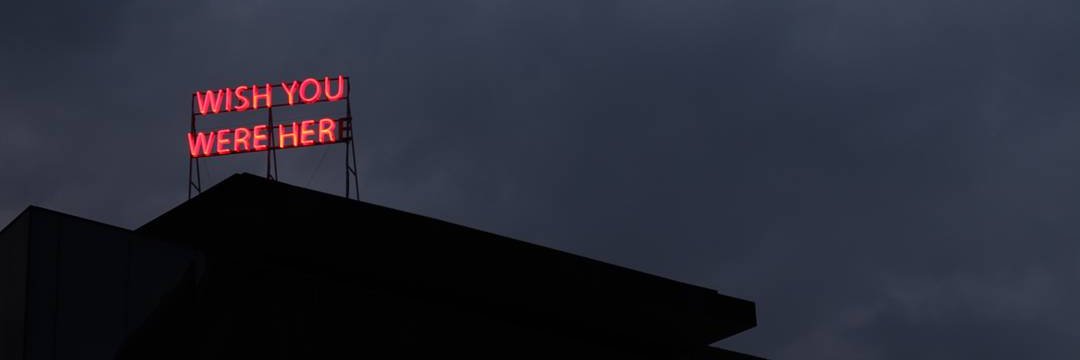 GomezMFC's profile banner image