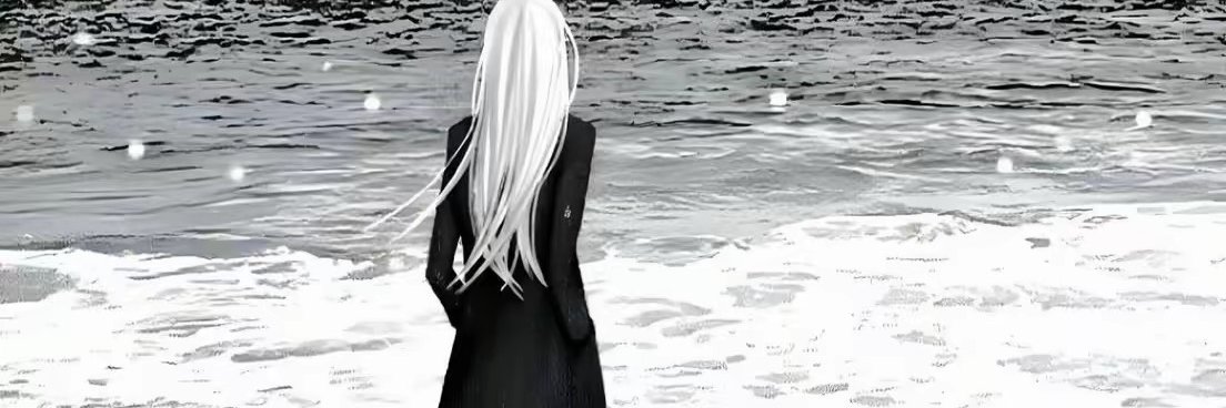 EmmaGlowacki's profile banner image