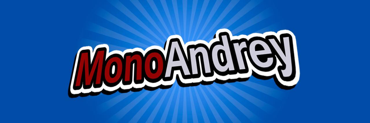 AndreyLondoo's profile banner image