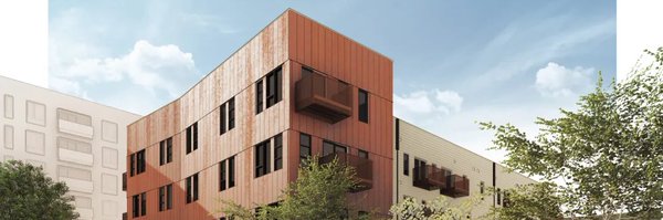 EvanHolladay Profile Banner