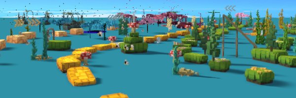 WorldtoBuild's profile banner image