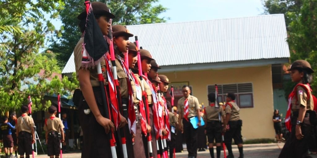 WARRIORSCOUT1's profile banner image