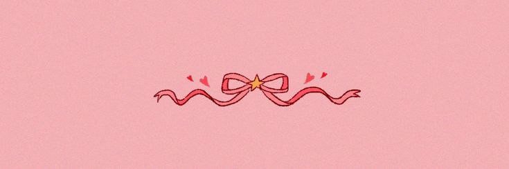 sylvie_esme's profile banner image