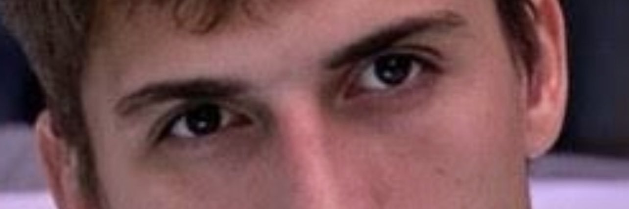 _conigliaro's profile banner image